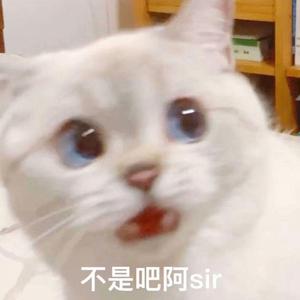 三级免费看
